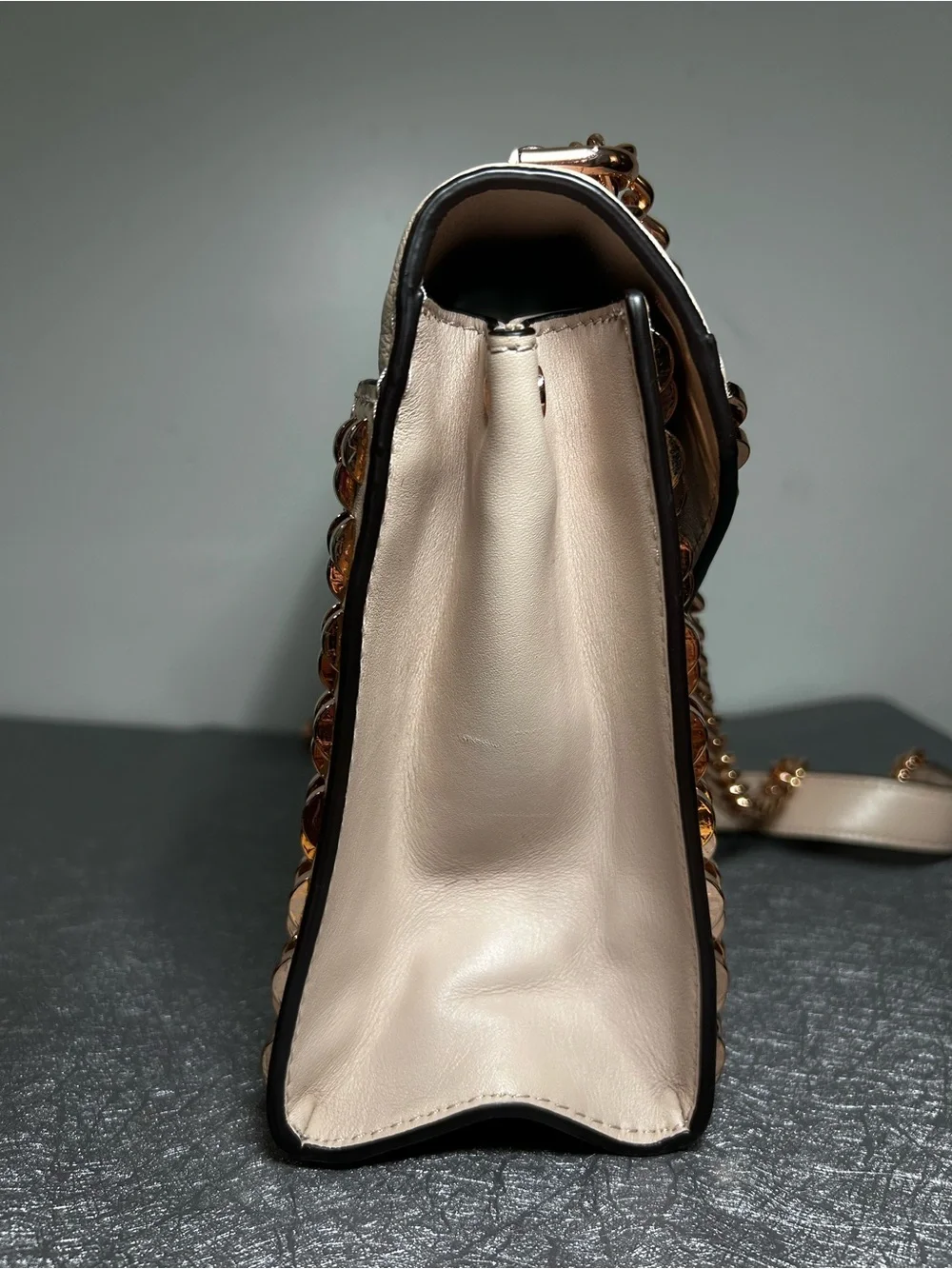 Michael Kors pre owned